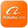logo-alibaba