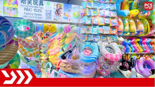 ตลาดอี้อู, อี้อู, ศูนย์การค้าอี้อู, ของเล่น, ของเล่นเด็ก, ของเล่นยอดนิยม, ร้านของเล่น, ร้านขายของเล่น, ร้านขายของเล่นจีน, ร้านค้าของเล่นจีน, ร้านของเล่นอี้อู, ร้านขายของเล่นอี้อู, พิกัดร้านค้าอี้อู, พิกัดของเล่นอี้อู, ของเล่นจีน, บริการฝากสั่งซื้อและนำเข้าสินค้าจากอี้อู, ห่วงยาง, ห่วงยางเด็ก, ห่วงยางเป็ด, ลูกบอลชายหาด, สระน้ำเป่าลม, เสื้อชูชีพ, ของเล่นน้ำเป่าลม, เต็นท์เป่าลม, ตุ๊กตาเป่าลม, ฟิกเกอร์เป่าลม, HAXIAO INFLATABLE TOYS, นำเข้าม นำเข้าของเล่นจีน, นำเข้าของเล่น, ฝากนำเข้าของเล่น, แนะนำร้านของเล่นจีน, แนะนำของเล่น, แนะนำของเล่นจีน, ของเล่น, ของเล่นจีน, ของเล่นอี้อู, ร้านของเล่น, ร้านขายของเล่น, ของเล่นน่าสนใจ, ของเล่นกระแส, ร้านของเล่นน่าสนใจ, ร้านของเล่นจีน, ตลาดอี้อู, อี้อู, ศูนย์การค้าอี้อู, ของเล่น, ของเล่นเด็ก, ของเล่นยอดนิยม, ของเล่นจีน, บริการฝากสั่งซื้อและนำเข้าสินค้าจากอี้อู ของเล่นนำเข้า, ของเล่นจากจีน, ของเล่นเมืองนอก, แนะนำของเล่น, แนะนำของเล่นเด็ก,ของเล่นกระแส, ของเล่นยอดฮิต, นำเข้าของเล่น, นำเข้าสินค้า,นำเข้าของเล่นจีน, ของเล่นราคาดี, นำเข้าจีน, PCS Cargo, ของเล่นน่าสนใจ, สั่งของเล่นจีน, นำเข้าของเล่นเด็ก, ตลาดของเล่นจีน, นำเข้าของเล่นยอดฮิต, นำเข้าของเล่นเด็ก, นำเข้าของเล่นเด็กชาย, นำเข้าของเล่นเด็กหญิง, นำเข้าของเล่นอีอู, นำเข้าของเล่นนำเข้า, นำเข้าของเล่นแฟชั่น, นำเข้าของเล่นใหม่, นำเข้าของเล่นราคาถูก, นำเข้าของเล่นส่งออก, นำเข้าแหล่งผลิตของเล่น, นำเข้าโรงงานผลิตของเล่น, นำเข้าอีคอมเมิร์ซของเล่น, นำเข้าดรอนเด็กเล่น, นำเข้ารถบังคับวิทยุ, นำเข้าของเล่นบัฟเฟิล, นำเข้าของเล่นเป่าลม, นำเข้าของเล่นเด็กผู้ชาย, นำเข้าของเล่นเด็กผู้หญิง, นำเข้าของเล่นเสริมพัฒนาการ, นำเข้าของเล่นเพื่อการศึกษา, นำเข้าของเล่นแฟชั่น 2023, นำเข้าของเล่นฮิตใน TikTok, นำเข้าของเล่นขายดี, นำเข้าของเล่นส่งออกไปยังประเทศต่างๆ, นำเข้าของเล่นยอดฮิตสำหรับเด็กวัย 3 ขวบ, นำเข้าของเล่นบังคับวิทยุราคาถูก, นำเข้าดรอนเด็กเล่นขนาดเล็ก, นำเข้าของเล่นเป่าลมรูปสัตว์, นำเข้าของเล่นเสริมพัฒนาการสำหรับเด็กอ่อน, นำเข้าแหล่งผลิตของเล่นในประเทศจีน, นำเข้าโรงงานผลิตของเล่นที่ได้รับมาตรฐาน, ตลาดอี้อู นำเข้าของเล่นยอดนิยม,นำเข้า ของเล่นอิเล็กทรอนิกส์, นำเข้าของเล่นควบคุมระยะไกล, นำเข้าหุ่นยนต์ของเล่น, นำเข้าโดรนของเล่น, นำเข้าของเล่นอัจฉริยะ, นำเข้าบล็อคไม้, นำเข้าจิ๊กซอว์, นำเข้ารูบิค 2x2, นำเข้ารูบิค 3x3, นำเข้าเลโก้,นำเข้า โมเดลของเล่น, นำเข้าตุ๊กตาบาร์บี้,นำเข้า โมเดลรถ, นำเข้าโมเดลเครื่องบิน, นำเข้าของเล่น STEM,นำเข้า เกมปริศนา, นำเข้าของเล่นทดลองวิทยาศาสตร์,นำเข้า บอร์ดเกมส์, นำเข้าชุดทำสวน, นำเข้าชุดครัวเด็ก,นำเข้า ของเล่นคณิตศาสตร์,นำเข้า ของเล่นคำศัพท์, นำเข้าห่วงยางเด็ก, นำเข้าห่วงยางเป็ด, นำเข้าห่วงยางการ์ตูน นำเข้าของเล่นจีน, บริการฝากสั่งซื้อและนำเข้าสินค้าจากอี้อู, นำเข้าห่วงยาง, นำเข้าห่วงยางเด็ก, นำเข้าห่วงยางเป็ด,นำเข้าลูกบอลชายหาด,นำเข้า สระน้ำเป่าลม, นำเข้าเสื้อชูชีพ, น้ำเข้าของเล่นน้ำเป่าลม, นำเข้าเต็นท์เป่าลม, นำเข้าตุ๊กตาเป่าลม, นำเข้าฟิกเกอร์เป่าลม