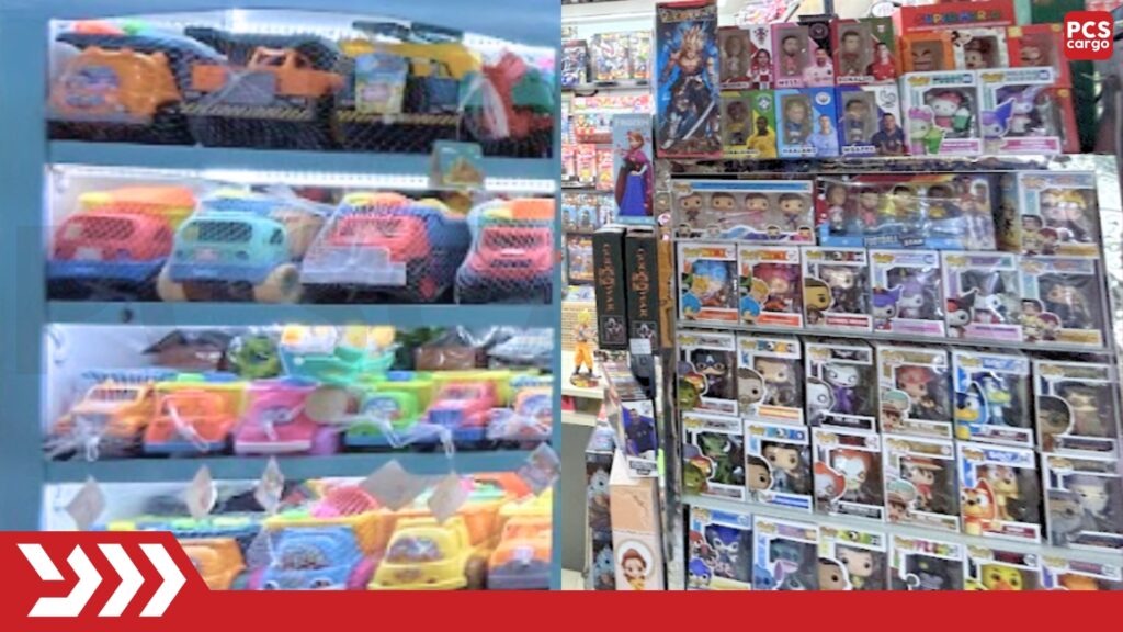 ตลาดอี้อู, อี้อู, ศูนย์การค้าอี้อู, ของเล่น, ของเล่นเด็ก, ของเล่นยอดนิยม, ของเล่นจีน, บริการฝากสั่งซื้อและนำเข้าสินค้าจากอี้อู, โมเดลของเล่น, ตุ๊กตา, ตุ๊กตาบาร์บี้ตุ๊กตาเป็ด, ตุ๊กตาน่ารัก, นำเข้าโมเดลรถ, นำเข้าโมเดลเครื่องบินม ตลาดอี้อู, อี้อู, ศูนย์การค้าอี้อู, ของเล่น, ของเล่นเด็ก, ของเล่นยอดนิยม, ของเล่นจีน, บริการฝากสั่งซื้อและนำเข้าสินค้าจากอี้อู ของเล่นนำเข้า, ของเล่นจากจีน, ของเล่นเมืองนอก, แนะนำของเล่น, แนะนำของเล่นเด็ก,ของเล่นกระแส, ของเล่นยอดฮิต, นำเข้าของเล่น, นำเข้าสินค้า,นำเข้าของเล่นจีน, ของเล่นราคาดี, นำเข้าจีน, PCS Cargo, ของเล่นน่าสนใจ, สั่งของเล่นจีน, นำเข้าของเล่นเด็ก, ตลาดของเล่นจีน, นำเข้าของเล่นยอดฮิต, นำเข้าของเล่นเด็ก, นำเข้าของเล่นเด็กชาย, นำเข้าของเล่นเด็กหญิง, นำเข้าของเล่นอีอู, นำเข้าของเล่นนำเข้า, นำเข้าของเล่นแฟชั่น, นำเข้าของเล่นใหม่, นำเข้าของเล่นราคาถูก, นำเข้าของเล่นส่งออก, นำเข้าแหล่งผลิตของเล่น, นำเข้าโรงงานผลิตของเล่น, นำเข้าอีคอมเมิร์ซของเล่น, นำเข้าดรอนเด็กเล่น, นำเข้ารถบังคับวิทยุ, นำเข้าของเล่นบัฟเฟิล, นำเข้าของเล่นเป่าลม, นำเข้าของเล่นเด็กผู้ชาย, นำเข้าของเล่นเด็กผู้หญิง, นำเข้าของเล่นเสริมพัฒนาการ, นำเข้าของเล่นเพื่อการศึกษา, นำเข้าของเล่นแฟชั่น 2023, นำเข้าของเล่นฮิตใน TikTok, นำเข้าของเล่นขายดี, นำเข้าของเล่นส่งออกไปยังประเทศต่างๆ, นำเข้าของเล่นยอดฮิตสำหรับเด็กวัย 3 ขวบ, นำเข้าของเล่นบังคับวิทยุราคาถูก, นำเข้าดรอนเด็กเล่นขนาดเล็ก, นำเข้าของเล่นเป่าลมรูปสัตว์, นำเข้าของเล่นเสริมพัฒนาการสำหรับเด็กอ่อน, นำเข้าแหล่งผลิตของเล่นในประเทศจีน, นำเข้าโรงงานผลิตของเล่นที่ได้รับมาตรฐาน, ของเล่นนำเข้า, ของเล่นจากจีน, ของเล่นเมืองนอก, แนะนำของเล่น, แนะนำของเล่นเด็ก,ของเล่นกระแส, ของเล่นยอดฮิต, นำเข้าของเล่น, นำเข้าสินค้า,นำเข้าของเล่นจีน, ของเล่นราคาดี, นำเข้าจีน, PCS Cargo, ของเล่นน่าสนใจ, สั่งของเล่นจีน, นำเข้าของเล่นเด็ก, ตลาดของเล่นจีน, นำเข้าของเล่นยอดนิยม,นำเข้า ของเล่นอิเล็กทรอนิกส์, นำเข้าของเล่นควบคุมระยะไกล, นำเข้าหุ่นยนต์ของเล่น, นำเข้าโดรนของเล่น, นำเข้าของเล่นอัจฉริยะ, นำเข้าบล็อคไม้, นำเข้าจิ๊กซอว์, นำเข้ารูบิค 2x2, นำเข้ารูบิค 3x3, นำเข้าเลโก้,นำเข้า โมเดลของเล่น, นำเข้าตุ๊กตาบาร์บี้,นำเข้า โมเดลรถ, นำเข้าโมเดลเครื่องบิน, นำเข้าของเล่น STEM,นำเข้า เกมปริศนา, นำเข้าของเล่นทดลองวิทยาศาสตร์,นำเข้า บอร์ดเกมส์, นำเข้าชุดทำสวน, นำเข้าชุดครัวเด็ก,นำเข้า ของเล่นคณิตศาสตร์,นำเข้า ของเล่นคำศัพท์, นำเข้าห่วงยางเด็ก, นำเข้าห่วงยางเป็ด, นำเข้าห่วงยางการ์ตูน