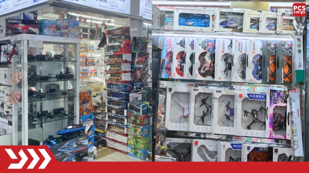 ตลาดอี้อู, อี้อู, ศูนย์การค้าอี้อู, ของเล่น, ของเล่นเด็ก, ของเล่นยอดนิยม, ของเล่นจีน, บริการฝากสั่งซื้อและนำเข้าสินค้าจากอี้อู ของเล่นนำเข้า, ของเล่นจากจีน, ของเล่นเมืองนอก, แนะนำของเล่น, แนะนำของเล่นเด็ก,ของเล่นกระแส, ของเล่นยอดฮิต, นำเข้าของเล่น, นำเข้าสินค้า,นำเข้าของเล่นจีน, ของเล่นราคาดี, นำเข้าจีน, PCS Cargo, ของเล่นน่าสนใจ, สั่งของเล่นจีน, นำเข้าของเล่นเด็ก, ตลาดของเล่นจีน, นำเข้าของเล่นยอดฮิต, นำเข้าของเล่นเด็ก, นำเข้าของเล่นเด็กชาย, นำเข้าของเล่นเด็กหญิง, นำเข้าของเล่นอีอู, นำเข้าของเล่นนำเข้า, นำเข้าของเล่นแฟชั่น, นำเข้าของเล่นใหม่, นำเข้าของเล่นราคาถูก, นำเข้าของเล่นส่งออก, นำเข้าแหล่งผลิตของเล่น, นำเข้าโรงงานผลิตของเล่น, นำเข้าอีคอมเมิร์ซของเล่น, นำเข้าดรอนเด็กเล่น, นำเข้ารถบังคับวิทยุ, นำเข้าของเล่นบัฟเฟิล, นำเข้าของเล่นเป่าลม, นำเข้าของเล่นเด็กผู้ชาย, นำเข้าของเล่นเด็กผู้หญิง, นำเข้าของเล่นเสริมพัฒนาการ, นำเข้าของเล่นเพื่อการศึกษา, นำเข้าของเล่นแฟชั่น 2023, นำเข้าของเล่นฮิตใน TikTok, นำเข้าของเล่นขายดี, นำเข้าของเล่นส่งออกไปยังประเทศต่างๆ, นำเข้าของเล่นยอดฮิตสำหรับเด็กวัย 3 ขวบ, นำเข้าของเล่นบังคับวิทยุราคาถูก, นำเข้าดรอนเด็กเล่นขนาดเล็ก, นำเข้าของเล่นเป่าลมรูปสัตว์, นำเข้าของเล่นเสริมพัฒนาการสำหรับเด็กอ่อน, นำเข้าแหล่งผลิตของเล่นในประเทศจีน, นำเข้าโรงงานผลิตของเล่นที่ได้รับมาตรฐาน, ของเล่นนำเข้า, ของเล่นจากจีน, ของเล่นเมืองนอก, แนะนำของเล่น, แนะนำของเล่นเด็ก,ของเล่นกระแส, ของเล่นยอดฮิต, นำเข้าของเล่น, นำเข้าสินค้า,นำเข้าของเล่นจีน, ของเล่นราคาดี, นำเข้าจีน, PCS Cargo, ของเล่นน่าสนใจ, สั่งของเล่นจีน, นำเข้าของเล่นเด็ก, ตลาดของเล่นจีน, นำเข้าของเล่นยอดนิยม,นำเข้า ของเล่นอิเล็กทรอนิกส์, นำเข้าของเล่นควบคุมระยะไกล, นำเข้าหุ่นยนต์ของเล่น, นำเข้าโดรนของเล่น, นำเข้าของเล่นอัจฉริยะ, นำเข้าบล็อคไม้, นำเข้าจิ๊กซอว์, นำเข้ารูบิค 2x2, นำเข้ารูบิค 3x3, นำเข้าเลโก้,นำเข้า โมเดลของเล่น, นำเข้าตุ๊กตาบาร์บี้,นำเข้า โมเดลรถ, นำเข้าโมเดลเครื่องบิน, นำเข้าของเล่น STEM,นำเข้า เกมปริศนา, นำเข้าของเล่นทดลองวิทยาศาสตร์,นำเข้า บอร์ดเกมส์, นำเข้าชุดทำสวน, นำเข้าชุดครัวเด็ก,นำเข้า ของเล่นคณิตศาสตร์,นำเข้า ของเล่นคำศัพท์, นำเข้าห่วงยางเด็ก, นำเข้าห่วงยางเป็ด, นำเข้าห่วงยางการ์ตูน