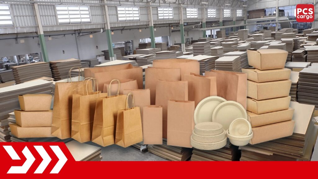 นำเข้า, บรรจุภัณฑ์, กระดาษ, นำเข้าบรรจุภัณฑ์, บรรจุภัณฑ์กระดาษ, นำเข้าบรรจุภัณฑ์กระดาษ, การนำเข้าบรรจุภัณฑ์, การนำเข้าบรรจุภัณฑ์กระดาษ, บรรจุภัณฑ์จากจีน, นำเข้าจากจีน, นำเข้ากระดาษจากจีน, กล่องกระดาษ, ถุงกระดาษ, บรรจุภัณฑ์สำหรับอาหาร, บรรจุภัณฑ์ยั่งยืน, บรรจุภัณฑ์ที่เป็นมิตรต่อสิ่งแวดล้อม, บรรจุภัณฑ์ที่ออกแบบได้หลากหลาย, การออกแบบบรรจุภัณฑ์, ความยั่งยืน, ลดการใช้พลาสติก, ส่งเสริมความยั่งยืน, บรรจุภัณฑ์เพื่อความยั่งยืน, เลือกบรรจุภัณฑ์, การเลือกบรรจุภัณฑ์, บรรจุภัณฑ์ที่มีคุณภาพ, บรรจุภัณฑ์ที่เหมาะสม, บรรจุภัณฑ์ที่ตอบสนองต่อความต้องการ, ความต้องการด้านสิ่งแวดล้อม, ธุรกิจที่เป็นมิตรกับสิ่งแวดล้อม, ภาพลักษณ์ที่ดี, ภาพลักษณ์ของธุรกิจ, บรรจุภัณฑ์สำหรับ B2B, บรรจุภัณฑ์ในธุรกิจ B2B, บรรจุภัณฑ์ในอุตสาหกรรม, บรรจุภัณฑ์กระดาษสำหรับธุรกิจ, ธุรกิจ B2B, การเลือกบรรจุภัณฑ์กระดาษ, กระดาษในอุตสาหกรรม, บรรจุภัณฑ์ที่เหมาะสมกับธุรกิจ, PCS Cargo, บรรจุภัณฑ์ PCS Cargo, นำเข้าบรรจุภัณฑ์ PCS Cargo, นำเข้าบรรจุภัณฑ์กระดาษ PCS Cargo, บรรจุภัณฑ์ที่มีคุณภาพ PCS Cargo, บรรจุภัณฑ์ที่ตอบสนองต่อความต้องการ PCS Cargo, บรรจุภัณฑ์ที่เหมาะสม PCS Cargo, บรรจุภัณฑ์ยั่งยืน PCS Cargo, บรรจุภัณฑ์ที่เป็นมิตรต่อสิ่งแวดล้อม PCS Cargo, ความยั่งยืน PCS Cargo, ภาพลักษณ์ที่ดี PCS Cargo, บรรจุภัณฑ์ในธุรกิจ B2B PCS Cargo, กระบวนการนำเข้า, บริการฝากสั่งซื้อและนำเข้าสินค้า