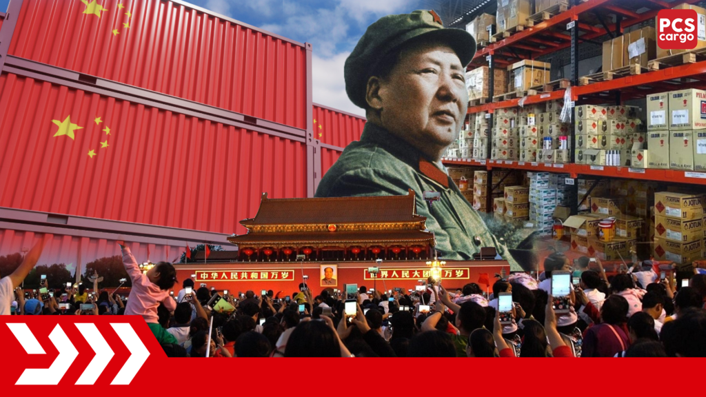 วันชาติจีน, ประวัติวันชาติจีน, National Day of China, การก่อตั้งสาธารณรัฐประชาชนจีน, วันที่ 1 ตุลาคม, วันหยุดราชการจีน, การเฉลิมฉลองวันชาติ, เหมาเจ๋อตง, ประวัติศาสตร์จีน, จัตุรัสเทียนอันเหมิน, การประกาศก่อตั้งจีน, สงครามกลางเมืองจีน, พรรคคอมมิวนิสต์จีน, พรรคก๊กมินตั๋ง, ระบอบคอมมิวนิสต์, การปฏิวัติวัฒนธรรม, การเปิดประเทศ, การปฏิรูปเศรษฐกิจจีน, เศรษฐกิจใหญ่ที่สุดในโลก, การเฉลิมฉลองที่จัตุรัสเทียนอันเหมิน, พิธีชักธงชาติ, พาเหรดทางทหาร, แสนยานุภาพ, กองทัพปลดแอกประชาชนจีน, การแสดงพลุ, การแสดงดอกไม้ไฟ, ธงชาติจีน, ความสำคัญทางเศรษฐกิจ, สัปดาห์ทอง, การท่องเที่ยวจีน, การค้าปลีกจีน, การบริการจีน, สัปดาห์ทองวันชาติจีน, การเชื่อมโยงวัฒนธรรมจีน, PCS Cargo, การจัดการนำเข้าสินค้าจากจีนช่วงวันชาติจีน, บริการนำเข้าช่วงวันชาติจีน PCS Cargo, ผลกระทบทางเศรษฐกิจวันชาติจีน, ธุรกิจนำเข้าสินค้าจีน, การขนส่งสินค้าในช่วงวันชาติจีน, ความสำเร็จและการเจริญเติบโตของจีน, การจัดส่งสินค้าช่วงวันหยุดยาวจีน, ประวัติวันชาติจีนและผลกระทบ, ระบบโลจิสติกส์ในช่วงวันหยุดจีน, บริการนำเข้าสินค้าจีน PCS Cargo, การเฉลิมฉลองและธุรกิจนำเข้าจีน, การขยายธุรกิจการท่องเที่ยวจีน, ธุรกิจการค้าปลีกในช่วงสัปดาห์ทอง, การบริหารธุรกิจการนำเข้าในช่วงวันหยุดยาว, การเตรียมพร้อมสำหรับวันชาติจีน, โลจิสติกส์วันชาติจีน PCS Cargo, ผลกระทบต่อการขนส่งสินค้าในช่วงวันชาติจีน, การจัดการสินค้านำเข้าในช่วงวันหยุดยาว, การจัดส่งที่มีประสิทธิภาพ, ธุรกิจนำเข้าสินค้าจากจีน, การขนส่งในช่วงวันชาติจีน, การบริหารจัดการโลจิสติกส์, นำเข้าสินค้าจีน, วันชาติจีนและเศรษฐกิจ, โลจิสติกส์ช่วงเทศกาล, บริการนำเข้าจากจีนในช่วงวันหยุด, การเตรียมความพร้อมสำหรับวันหยุดยาว, ธุรกิจ B2B ในช่วงวันชาติจีน, การบริหารการนำเข้าในช่วงวันหยุดราชการ, ธุรกิจนำเข้าสินค้าในช่วงวันชาติจีน, การเตรียมการจัดส่งสินค้า, การปรับกลยุทธ์ธุรกิจช่วงวันหยุดจีน, การบริหารความเสี่ยงในการนำเข้าสินค้า, การเพิ่มประสิทธิภาพการนำเข้าสินค้าช่วงวันชาติจีน, PCS Cargo การขนส่งสินค้าจากจีน, การจัดการโลจิสติกส์วันชาติจีน, การบริหารจัดการระบบนำเข้าในช่วงวันหยุด, การติดตามสถานะการขนส่งสินค้า, การวางแผนการจัดส่งสินค้าช่วงวันหยุด, การประสานงานกับผู้ผลิตจีนในช่วงวันหยุด, ธุรกิจนำเข้าสินค้าจากจีน PCS Cargo, บริการขนส่งสินค้าอย่างมืออาชีพ, โลจิสติกส์จีน PCS Cargo, ธุรกิจนำเข้าจีนช่วงเทศกาล, การบริการจัดส่งสินค้าช่วงเทศกาลจีน, บริการนำเข้าจากจีนช่วงสัปดาห์ทอง, ผลกระทบจากการเฉลิมฉลองวันชาติจีนต่อธุรกิจ, การจัดการสินค้าจากจีนในช่วงวันหยุด, ความสำเร็จในการจัดการโลจิสติกส์ช่วงเทศกาลจีน, เหมาเจ๋อตง