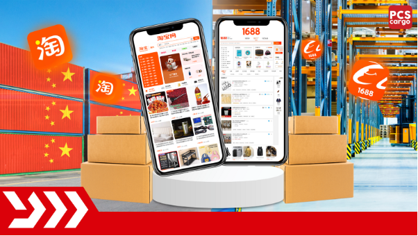 นำเข้าสินค้าจากจีน, การสั่งซื้อสินค้าผ่าน Taobao, การสั่งซื้อสินค้าผ่าน 1688, ขนส่งสินค้าจากจีน, บริการนำเข้าสินค้าผ่าน Taobao, บริการนำเข้าสินค้าผ่าน 1688, การขนส่งตู้คอนเทนเนอร์จากจีน, การนำเข้าสินค้าราคาถูกจาก 1688, การนำเข้าสินค้าราคาส่งจาก Taobao, ระบบโลจิสติกส์สำหรับ 1688 และ Taobao, บริการขนส่งสินค้าจากจีน, การจัดการนำเข้าสินค้าจาก Taobao, การจัดการนำเข้าสินค้าจาก 1688, การซื้อสินค้าราคาถูกจากจีน, การขนส่งสินค้าผ่านตู้คอนเทนเนอร์, การนำเข้าสินค้าผ่านแอป 1688 และ Taobao, การจัดส่งสินค้าจากจีน, บริการนำเข้าสินค้าผ่าน PCS Cargo, การนำเข้าสินค้าระหว่างประเทศ, การจัดการโลจิสติกส์อย่างมืออาชีพ, การขนส่งสินค้าจาก Taobao และ 1688, การจัดส่งสินค้าอย่างรวดเร็ว, การขนส่งสินค้าระหว่างประเทศ