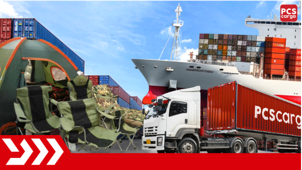 นำเข้า, อุปกรณ์แคมป์ปิ้ง, นำเข้าอุปกรณ์แคมป์ปิ้ง, นำเข้าจีน, ราคาส่ง, นำเข้าอุปกรณ์แคมป์ปิ้งราคาส่ง, ธุรกิจ B2B, ขยายตลาด, สินค้าแคมป์ปิ้ง, อุปกรณ์ท่องเที่ยว, อุปกรณ์ผจญภัย, เต็นท์, ถุงนอน, อุปกรณ์ทำอาหารกลางแจ้ง, เต็นท์แคมป์ปิ้ง, เสื่อรองนอน, เปลสนาม, เตาแก๊สพกพา, หม้อสนาม, อุปกรณ์ทำครัว, อุปกรณ์แสงสว่าง, โคมไฟ, โคมไฟพลังงานแสงอาทิตย์, ไฟฉาย, เครื่องชาร์จพกพา, อุปกรณ์เสริมแคมป์ปิ้ง, เก้าอี้พับ, โต๊ะพับ, กระติกน้ำร้อน, พิกัดศุลกากร, ภาษีนำเข้า, ใบอนุญาตนำเข้า, สิทธิพิเศษทางภาษี, Form E, ข้อตกลงการค้าเสรีอาเซียน-จีน, ACFTA, ซัพพลายเออร์จีน, ตรวจสอบซัพพลายเออร์, ขอตัวอย่างสินค้า, การวางแผนการจัดส่ง, การจัดส่งสินค้า, การควบคุมต้นทุน, การลดต้นทุน, ศุลกากร, การบริหารจัดการภาษีนำเข้า, คุณภาพสินค้า, จัดการสินค้านำเข้า, อุปกรณ์ทำอาหารกลางแจ้ง, ต้นทุนต่ำ, สินค้าราคาถูก, ความหลากหลายสินค้า, การนำเข้าอย่างมีประสิทธิภาพ, นำเข้าสินค้าจากจีน, ขายอุปกรณ์แคมป์ปิ้ง, จัดการศุลกากร, การลดภาษี, อุปกรณ์แคมป์ปิ้งยอดนิยม, ฤดูกาลขายสินค้าแคมป์ปิ้ง, การเลือกซัพพลายเออร์, การนำเข้าสินค้าจากจีน, ต้นทุนการนำเข้า, ข้อดีของการนำเข้าอุปกรณ์แคมป์ปิ้ง, การจัดการโลจิสติกส์, การขนส่งสินค้า, การบริหารการนำเข้า, การวางแผนล่วงหน้า, การเพิ่มกำไรจากการนำเข้า, การจัดการขนส่งอย่างมืออาชีพ, PCS Cargo, บริการนำเข้าอุปกรณ์แคมป์ปิ้ง, การบริหารการนำเข้าอุปกรณ์แคมป์ปิ้งจากจีน, บริการนำเข้า PCS Cargo, การขนส่งสินค้าจากจีน, โลจิสติกส์นำเข้าสินค้า, ระบบนำเข้าสินค้าอย่างมืออาชีพ, การใช้ Form E ลดภาษี, การตรวจสอบคุณภาพสินค้า, การจัดการการนำเข้าอย่างมีประสิทธิภาพ, การเพิ่มประสิทธิภาพการจัดส่ง, การเตรียมการนำเข้า, การนำเข้าอุปกรณ์แคมป์ปิ้ง B2B, การเพิ่มยอดขายอุปกรณ์แคมป์ปิ้ง, PCS Cargo