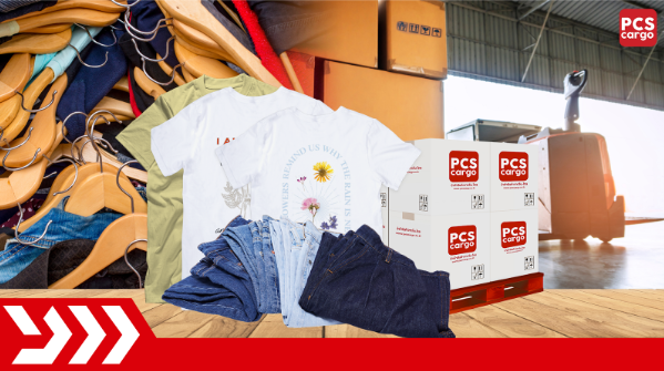 เสื้อผ้ามือสอง, นำเข้า, เสื้อผ้ามือสองจีน, เสื้อยืดมือสอง, กางเกงยีนส์มือสอง, เสื้อยืด, กางเกงยีนส์, นำเข้าเสื้อผ้า, นำเข้าเสื้อผ้ามือสอง, ขนส่งสินค้า, ขนส่งสินค้าจากจีน, เสื้อผ้าราคาถูก, เสื้อผ้าราคาส่ง, สั่งซื้อเสื้อผ้า, สั่งของจากจีน, โลจิสติกส์จีน, โรงงานผลิตเสื้อผ้า, นำเข้าสินค้าจีน, บริการนำเข้า, ขนส่งมืออาชีพ, ธุรกิจนำเข้าสินค้า, การจัดการสินค้า, บริษัทขนส่ง, บริษัทขนส่งสินค้าจีน, PCS Cargo, นำเข้าจีนไทย, บริการนำเข้าเสื้อผ้า, ส่งเสื้อผ้าจากจีน