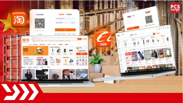 ของตกแต่งฮาโลวีน, อุปกรณ์ฮาโลวีน, ตกแต่งบ้านฮาโลวีน, ของขวัญฮาโลวีน, หมวกฮาโลวีน, ฟักทองฮาโลวีน, เครื่องประดับฮาโลวีน, ฮาโลวีน 2024, สินค้าฮาโลวีนจากจีน, อุปกรณ์ตกแต่งบ้านฮาโลวีน, ของตกแต่งปาร์ตี้ฮาโลวีน, ของขวัญตกแต่งฮาโลวีน, ของตกแต่งสวนฮาโลวีน, ชิปปิ้งฮาโลวีน, การขนส่งสินค้าฮาโลวีน, 1688, Taobao, Tmall, Alibaba, นำเข้าฮาโลวีนจากจีน, การสั่งซื้อจากจีน, อุปกรณ์ตกแต่งปาร์ตี้ฮาโลวีน, กะโหลกฮาโลวีน, อุปกรณ์ตกแต่งฟักทอง, ไฟฮาโลวีน, นำเข้าอุปกรณ์ฮาโลวีน, ของตกแต่งฮาโลวีนราคาส่ง, PCS Cargo, บริการนำเข้าสินค้าฮาโลวีน