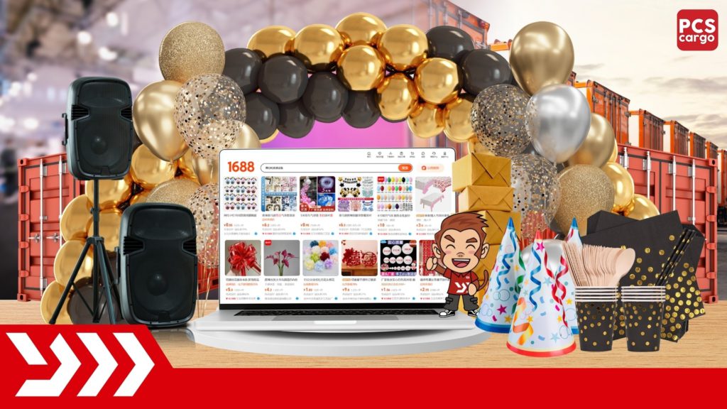 อุปกรณ์แสงสีเสียง, ไมโครโฟนไร้สาย, โปรเจคเตอร์, เครื่องเสียง, ไฟเวที, แสงไฟ LED, ลำโพง, อุปกรณ์อีเวนต์, ตลาดออนไลน์ 1688, การนำเข้าสินค้า, การจัดส่งสินค้าจีน, บริการนำเข้าอุปกรณ์อีเวนต์, การสั่งซื้อสินค้าจากจีน, PCS Cargo, บริการนำเข้าสินค้าสำหรับจัดงาน, อุปกรณ์จัดงานระดับมืออาชีพ, บริการนำเข้าสินค้าราคาส่งจากจีน,นำเข้าอุปกรณ์จัดงาน, อุปกรณ์จัดงานจากจีน, ธุรกิจอีเวนต์, อุปกรณ์อีเวนต์ราคาส่ง, นำเข้าสินค้าจีน, สินค้าตกแต่งงานอีเวนต์, อุปกรณ์เวทีและการแสดง, นำเข้าอุปกรณ์เวที, โคมไฟ LED จากจีน, ไฟตกแต่งอีเวนต์, อุปกรณ์ตกแต่งโต๊ะ, ลูกโป่งราคาส่ง, ดอกไม้ปลอมตกแต่งงาน, ชุดผ้าปูโต๊ะนำเข้า, เก้าอี้สนาม, เต็นท์จัดงาน, นำเข้าสินค้าอุปกรณ์งาน, อุปกรณ์ตกแต่งงานธีม, สินค้าใช้แล้วทิ้งอีเวนต์, อุปกรณ์จัดงานราคาถูก, PCS Cargo นำเข้าสินค้า, บริการนำเข้าสินค้าอีเวนต์, ลดต้นทุนการจัดงาน, นำเข้าอุปกรณ์งานเทศกาล, อุปกรณ์อีเวนต์ครบวงจร,