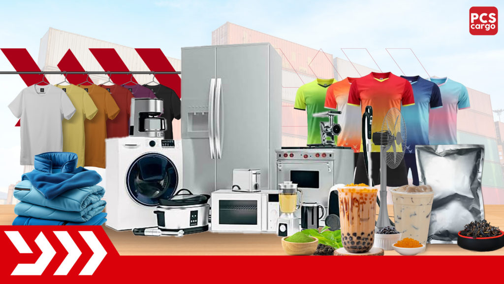 เสื้อผ้าส่งออก, PCS Cargo, นำเข้าสินค้าจากจีน, การขนส่ง, บริการนำเข้าสินค้า, การส่งสินค้า, ระยะเวลาเดินเรือ, ขนส่งสินค้าทางเรือ, ตารางเรือ, บริการขนส่งระหว่างประเทศ, การเดินเรือจากจีน, PCS Cargo, การขนส่งระหว่างประเทศ, การติดตามการเดินทางสินค้า, ETA และ ETD, การนำเข้าทางเรือ, ขนส่งสินค้าทางทะเล, บริการโลจิสติกส์, การบริหารระยะเวลา, ความรวดเร็วการขนส่ง, การจัดการโลจิสติกส์, นำเข้าสินค้า, ส่งออก, ขนส่งไว, การติดตามสินค้า, โลจิสติกส์จีน-ไทย, การขนส่งสินค้า B2B, อีคอมเมิร์ซ, การจัดส่งทันเวลา, การบริการขนส่ง, บริการนำเข้า, การติดตามการขนส่ง,ระยะเวลาเดินเรือ, ขนส่งทางเรือ, เวลาขนส่งสินค้าทางทะเล, ระยะเวลานำเข้าสินค้า, ระยะเวลาส่งออกสินค้า, ระยะเวลาเรือเดินทาง, เวลาขนส่งสินค้า, เวลานำเข้าสินค้าจากจีน, ระยะเวลาเดินทางสินค้าจากจีน, ขนส่งสินค้าจากจีน, โลจิสติกส์ทางทะเล, ตารางเดินเรือ, ค่าบริการขนส่งทางเรือ, ความเร็วการขนส่งทางเรือ, การวางแผนโลจิสติกส์