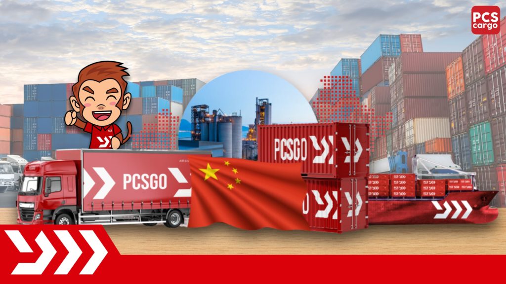นำเข้าสินค้าจากจีน, PCS Cargo, ขนส่งสินค้าจีนไทย, ขนส่งสินค้าทางเรือ, ขนส่งสินค้าทางบก, ขนส่งสินค้าทางอากาศ, โลจิสติกส์จีนไทย, Freight Forwarding, บริการขนส่งด่วน, ขนส่งสินค้าระหว่างประเทศ, Shipping นานาชาติ, ชิปปิ้งจีนไทย, นำเข้าสินค้าจากจีน, ส่งออกสินค้าไปจีน, การขนส่งสินค้าระหว่างประเทศ, บริการเคลียร์ศุลกากร, ส่งของไปจีน, นำเข้าสินค้าถูกกฎหมาย, ธุรกิจนำเข้าและส่งออก, ค่าขนส่งจีนไทย, Shipping Logistics, บริษัทขนส่งสินค้าระหว่างประเทศ
